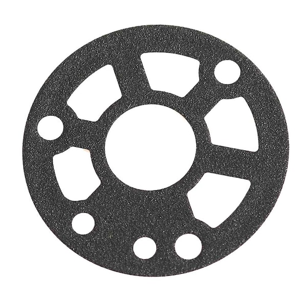 Superior Parts Aftermarket Gasket End Cap NR90AE, / AD / ADPR / AC2 / AC3, NV75AG - Premium Quality SP 883-678Q - main